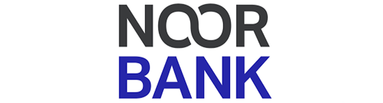 NoorBank